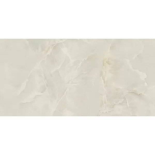 Керамогранит Azteca Onyx Pav. Lux Ivory 60x120