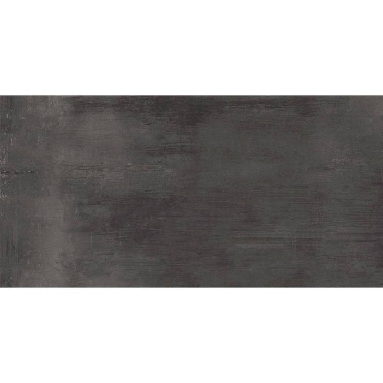 Керамогранит Giga-Line Cleveland 656 Loft Brown R10 120x260