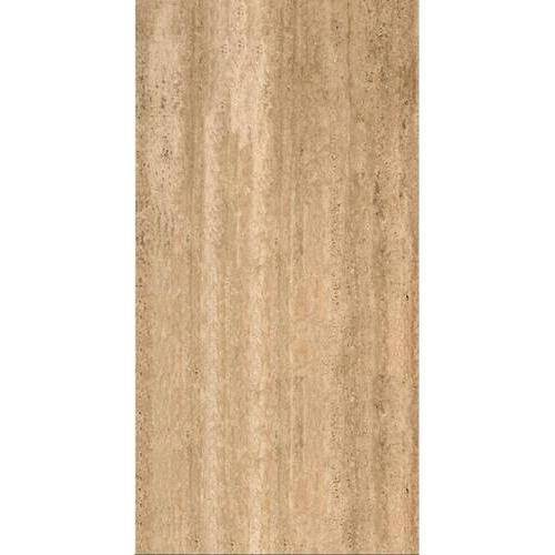 Керамогранит Fakhar Vision 8087 Dark 60x120