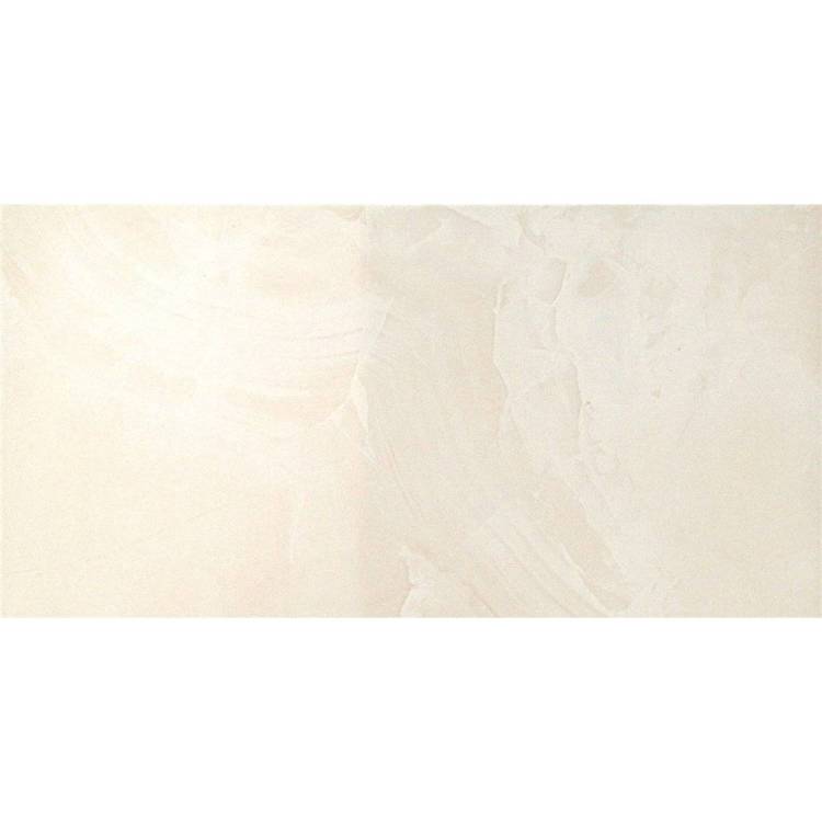 Керамогранит Atlas Concorde Marvel D018 Champagne Onyx Lappato 30x60