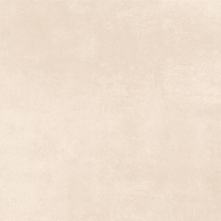 Керамогранит Ocean ceramic Millenium IRN000062 Beige 60x60