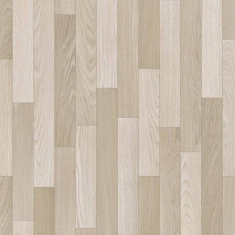 Линолеум Juteks Evrika Rustic Oak 3_162L (рулон: 4x42=168 м2)