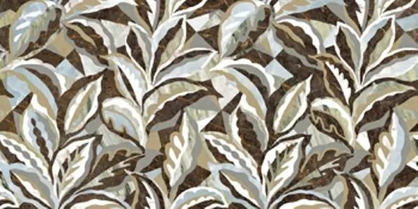 Керамогранит La Faenza Aesthetica 183205 BOTANICAL6 12LP 60x120