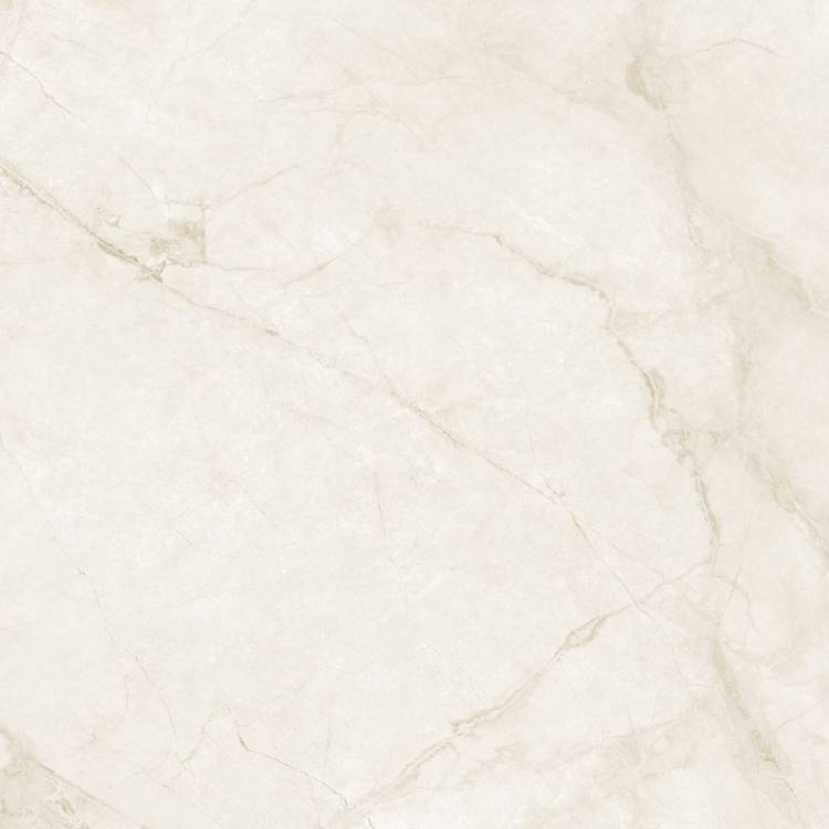 Керамогранит Global Tile Isfahan GT606017302MDR Бежевый 60x60