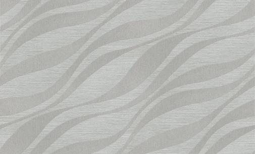 Обои Rasch Sky Lounge 978056