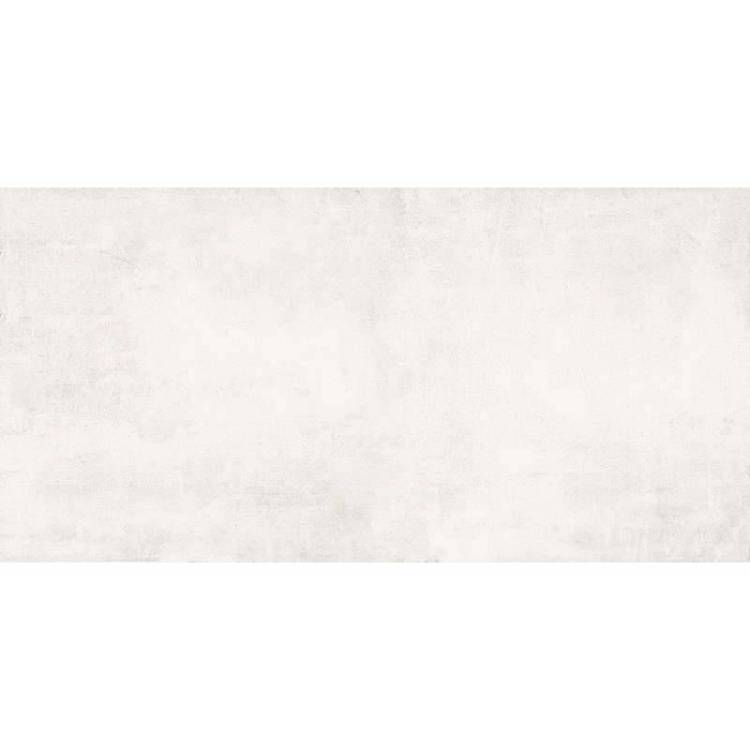 Керамогранит Grasaro Beton G-1104/CR Белый 11 mm 60x120