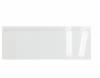 Тумба с раковиной Эстет Dallas Luxe ФР-00009678 подвесной, левосторонний, 1 ящик, 43x109.2