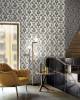 Обои виниловые Decori & Decori Parma 83347 фото 3
