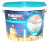 Декоративная штукатурка Artigiano Stucco Veneziano 2.5 л