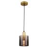 Подвесной светильник Escada Sense 1104/1S фото 2