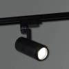 Трековый светильник Reluce 06612-9.3-001QY LED12W BK фото 6