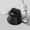 Встраиваемый светильник Technical Downlight DL100-12W2.7-3-4K-RD-B фото 7
