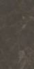 Керамогранит Ariostea Marmi Classici PL612515 Pulpis Grey Luc Ret 120x60 фото 2