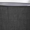 Торшер Lussole Wrangell LSP-0524 фото 4