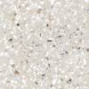 Керамогранит Vitra Terrazzo-X K949767LPR01VTE0 Светлый ЛПР 60x60