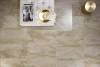 Керамогранит Italgraniti Marmi Imperiali MM0668L Royal Grey Lappato Rettificato 59.5x59.5 фото 4