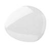 Потолочный светодиодный светильник Gauss Basic Space Stone 995438260 фото 6