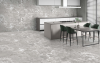 Керамогранит Realistik Radiant Moca Lapato Carving 60x120 фото 4