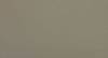 Керамическая плитка Atlas Concorde Radiance 7F53 Canvas 30.5x56