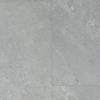 LVT Ламинат Alpine Floor Light Stone 2.5/43 4V ECO 15-16 Блайд 608x303