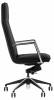 Кресло компьютерное Stool Group TopChairs Arrow A335 270-01 черный фото 3