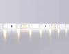 Светодиодная лента Ambrella Light Illumination GS1001 фото 3