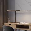 Настольная лампа светодиодная Novotech Studi 359967 фото 3