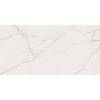 Керамогранит Roca Marble Lincoln R 60x120
