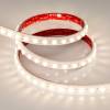 Лента светодиодная Arlight Flt 40918 фото 6