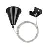 Подвес Arlight Lgd 4Tr 024281