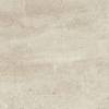 Керамогранит New Trend Romana D60205M Beige карвинг 60x60x9.5 фото 13