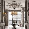 Бра Loft IT Grace 10203/2W Mult фото 5