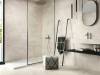 Бордюр Ape Ceramica Augustus A040276 Cenefa Grey 10x30 фото 11