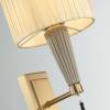 Бра Odeon Light Classic 5403/1W фото 3