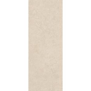 Керамическая плитка Vives Belgravia R Natural 32x99