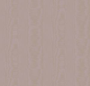 Обои флизелиновые Loymina Classic II V5 221