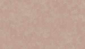 Обои флизелиновые Loymina Hygge II Summer Hg10 004