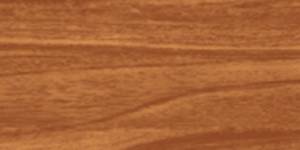 Плинтус LinePlast Дуссие L018 2200x58x22