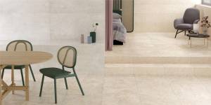 Vitra Stone-X