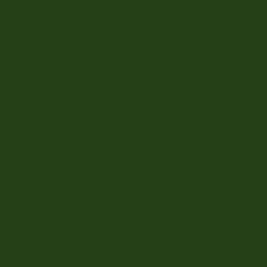Керамическая плитка Ape Ceramica Lord Kingdom Verde Botella 20x20 40201-105