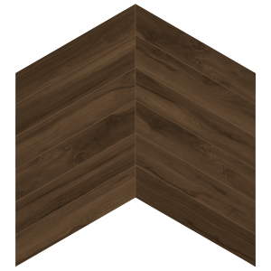 Керамогранит Creanza Scarlet Wood CH-RT10 Walnut 8x45