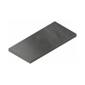 Ступень Italon Continuum 620070002323 Petrol Scalino Angolare Sx 33x60