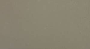 Керамическая плитка Atlas Concorde Radiance 7F53 Canvas 30.5x56