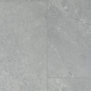 LVT Ламинат Alpine Floor Light Stone 2.5/43 4V ECO 15-16 Блайд 608x303