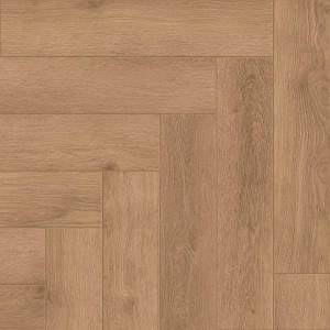 LVT Ламинат Norland Parquet 2.5/34 4V 1067-2 Песчаный берег (Saver Sand) 590x118