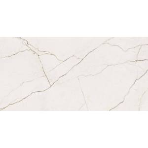 Керамогранит Roca Marble Lincoln R 60x120