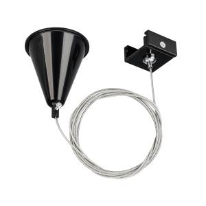 Подвес Arlight Lgd 4Tr 024281