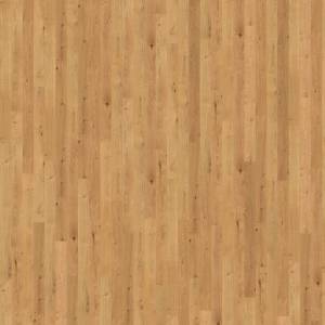 Паркетная доска Haro 4000 Series 4V 547503 Дуб Маркант Браш nD 2200x180x13.5