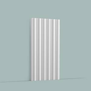 Декоративная панель Orac Decor WX211-2600 260x1.7x25.5