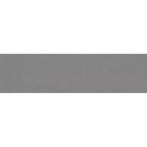 Керамогранит Ennface Slab ENFBD3004MT80300 Granite Grey Matt 80x300